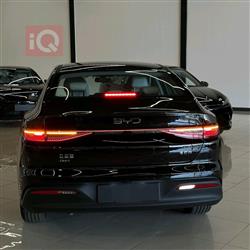 بي واي دي سيل 05 DM-i